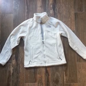 The North Face Jacket